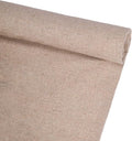 FREEBLOSS Linen Canvas Cloth Canvas Fabric by The Yard for Painting Coarse Linen Fabric 60x100cm/23x39inch