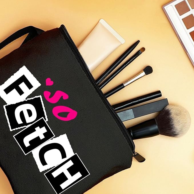 ARIOSEY Birthday Gifts For Women,Personalized Cosmetic Bag,Teen Girls Gift Ideas,Makeup Bag for Girls,Gifts for Young Women,Christmas Presents for Friend,Teenage Gifts