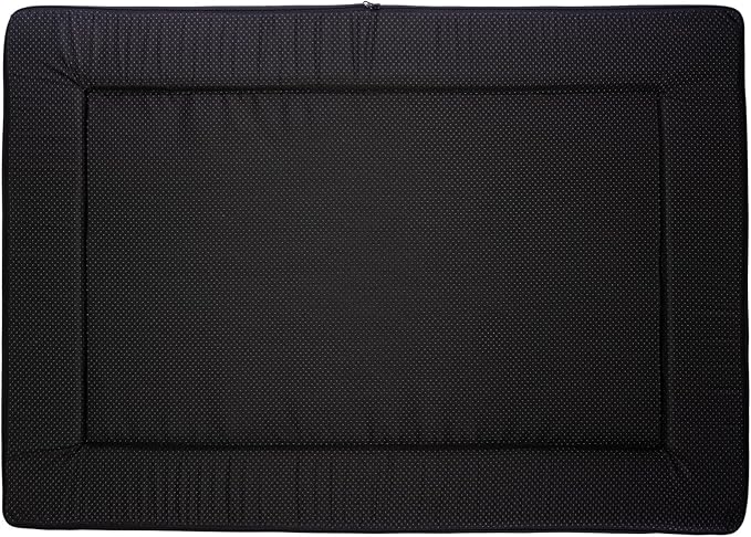 King Buck Orthopedic After-Hunt Dog Bed, Bronze, L