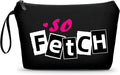 ARIOSEY Birthday Gifts For Women,Personalized Cosmetic Bag,Teen Girls Gift Ideas,Makeup Bag for Girls,Gifts for Young Women,Christmas Presents for Friend,Teenage Gifts