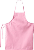 KNG Kids Cooking Apron for Girls and Boys – Small