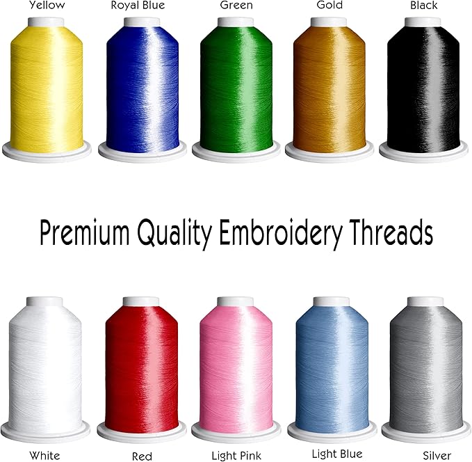 Personalized Kids Apron – Custom Name - Choose From Many Colors