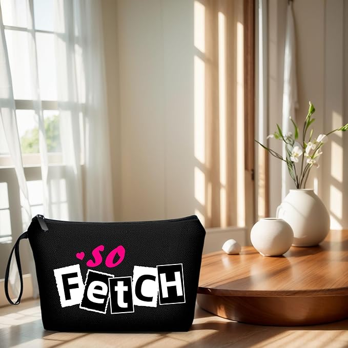 ARIOSEY Birthday Gifts For Women,Personalized Cosmetic Bag,Teen Girls Gift Ideas,Makeup Bag for Girls,Gifts for Young Women,Christmas Presents for Friend,Teenage Gifts