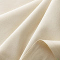 AK Trading CO. | Premium 7oz Natural Cotton Duck Canvas Fabric | 60'' Wide | Arts & Crafts, Upholstery, Home Projects - Lightweight & Durable - Perfect for Crafts, Apparel, and Décor - 50 Yards