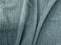 Linen Rayon Blend Fabric by The Linen Lab – Lightweight, Soft, Pre-Washed Material for Sewing, Clothing, Crafts & DIY (1 Yard pre Cut, Khaki - Pigment Dyed)