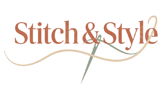 Stitch & Style